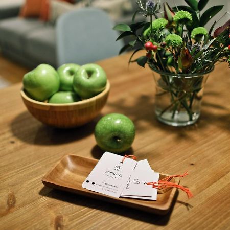 Zubigane Apartamento Junto A La Ria & Parking Bilbao Dış mekan fotoğraf